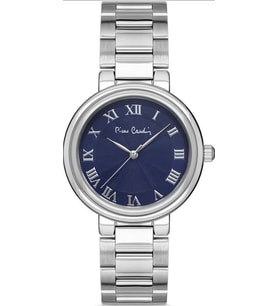 Pierre Cardin 800302F08 Kol Saati