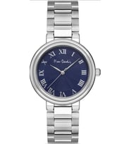 Pierre Cardin 800302F08 Kol Saati