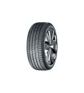 285/35R18 101Y XL N FERA SU1 NEXEN (Y23)