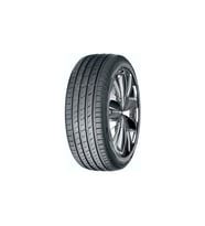 285/35R18 101Y XL N FERA SU1 NEXEN (Y23)
