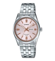 Casio LTP-1335D-4AVDF Kadın Kol Saati