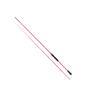 Red Fox 270 cm 5-55 gr Spin Kamış