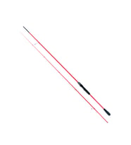 Red Fox 270 cm 5-55 gr Spin Kamış