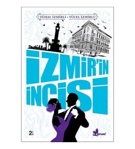 İzmir'in İncisi