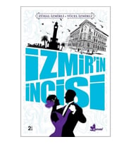İzmir'in İncisi