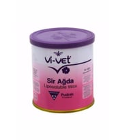 Vivet Pudralı Sir Ağda 240 ml Az8697422251688