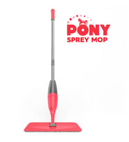 PONY SPREY MOP SET SOMON