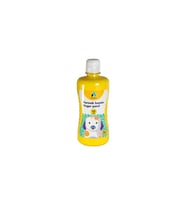 Adel Parmak Boyası 500 ml Sarı