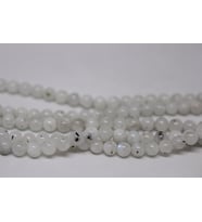 Ay Taşı Dizi 4-4.5mm aralığı