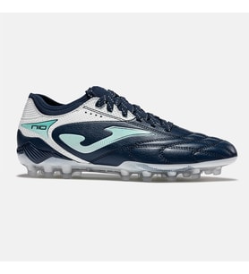 Joma N10S2603FG Numero-10 Erkek Krampon