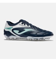 Joma N10S2603FG Numero-10 Erkek Krampon