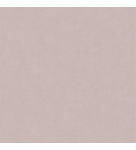 Duka Duvar Kağıdı Linen DK.28333-9 (10 M2)