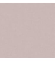 Duka Duvar Kağıdı Linen DK.28333-9 (10 M2)