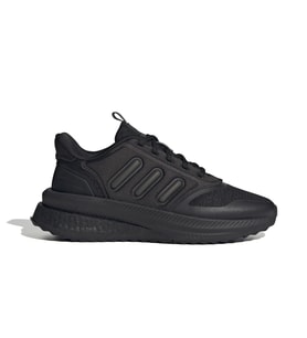 adidas X_Plrphase Kadın Günlük Ayakkabı IG4779 Siyah