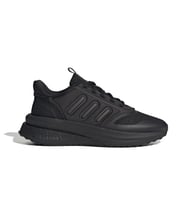 adidas X_Plrphase Kadın Günlük Ayakkabı IG4779 Siyah