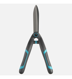Precision Bahçe Cut Çit Çalı Makası