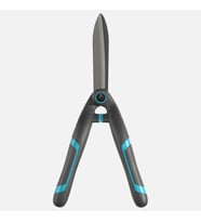 Precision Bahçe Cut Çit Çalı Makası