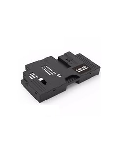 Canon Mc-g02 Uyumlu G Serisi Muadil Atik Kutusu G1420 – G2420 – G2460 – G3420 – G3460