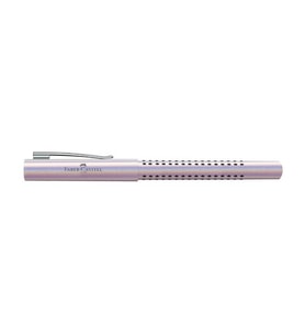 Faber Castell Dolma Kalem Grip Edition Glam İnci 140844