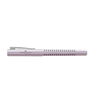 Faber Castell Dolma Kalem Grip Edition Glam İnci 140844