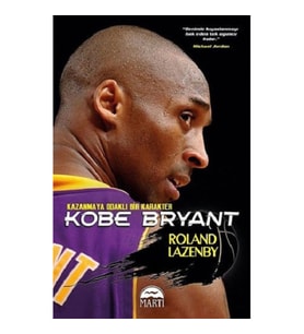 Kobe Bryant
