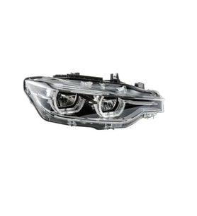 BMW - ÖN FAR SAĞ F30 LCI 2015-