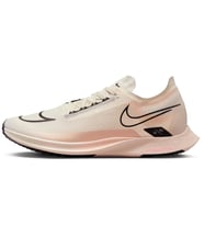 Nike Zoomx Streakfly Road Runnig Shoes Yürüyüş Koşu Ayakkabısı Krem