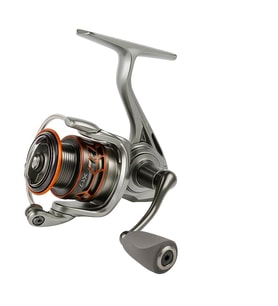 Ryuji Ajix 500 5+1 BB Lrf Makinesi