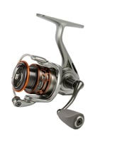 Ryuji Ajix 500 5+1 BB Lrf Makinesi