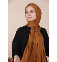 TABA Sima Penye Şal