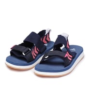 Hummel 212627-1009 Pearl Unısex Günlük Spor Ayakkabı (Siyah)