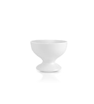 GÜRAL PORSELEN 10 Cm Dondurmalık
