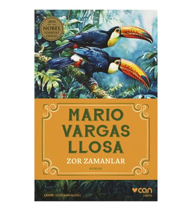 Zor Zamanlar