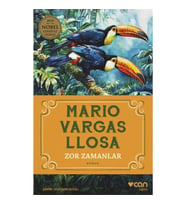 Zor Zamanlar