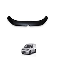 VOLKSWAGEN CADDY 2021- CAPPAFE KAPUT RÜZGARLIĞI