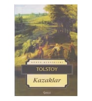 Kazaklar