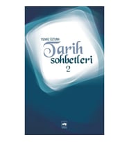 Tarih Sohbetleri 2