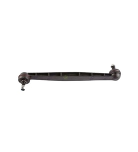 Z Rotu Plastik Astra G 98-05 -Astra H 04 Zafıra 98 05