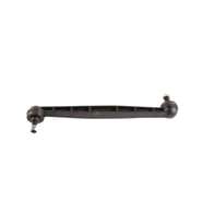Z Rotu Plastik Astra G 98-05 -Astra H 04 Zafıra 98 05