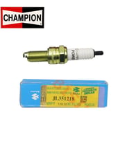 Bajaj Buji 2 (Yan) Dk111028 Pulsar Rs-Ns 200 Dominar 400 Orj P-Rg6Hcc(Rg4Hc)