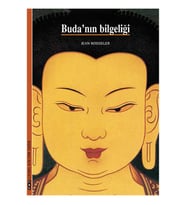 Buda’nın Bilgeliği
