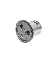 Mercedes W204 W205 W212 W166 W176 W246 Spr906 Vito639/447 Yağ Pompası OM651 6511800400 Wender