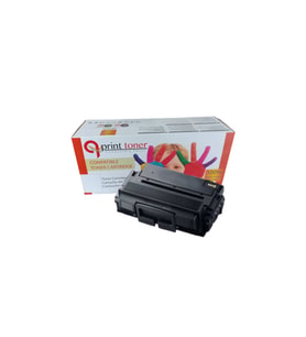 Qprint Toner SAMSUNG M4020 / MLT-D203U MUADİL TONER WB SU919A SL - M4020D 203U BM4020 M4070 M4072