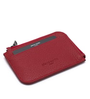Pierre Cardin Unisex Deri Kartlık 0846