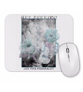 Vonker Mouse Pad