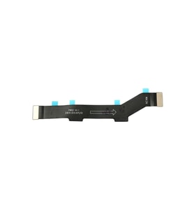 Xiaomi Mi Mix 2 Lcd Ekran Ara Flexi Flex