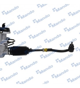 DIREKSIYON KUTUSU HIDROLIK ACCENT ERA 2006- - MANDO EX577001E100