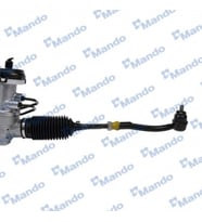 DIREKSIYON KUTUSU HIDROLIK ACCENT ERA 2006- - MANDO EX577001E100