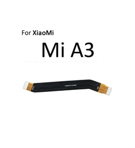 Mi A3 Ara Film