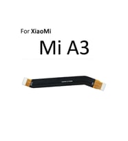 Mi A3 Ara Film